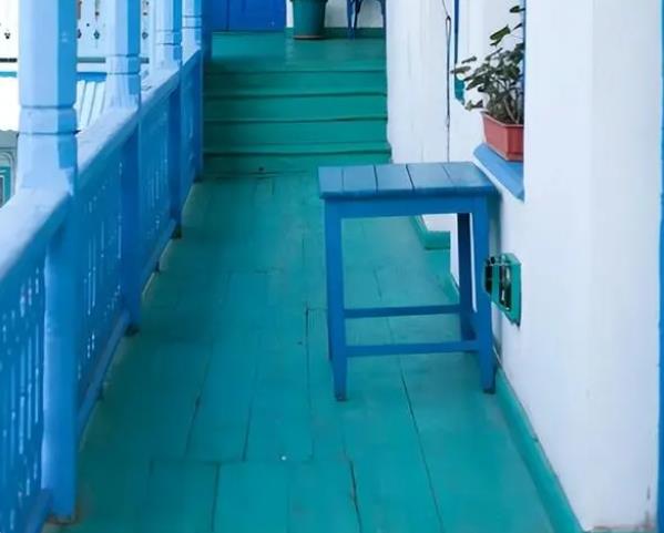 雁峰漏水检测
